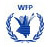 WFP Tejarat