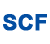 تامین مالی زنجیره ای (SCF)